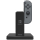 Hori Joy-Con Multi Charger - 365837 - zdjęcie 4